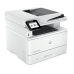 HP LaserJet Pro MFP 4102dw AIO Лазерный Принтер