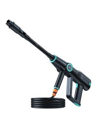 Usams BXXCQ01 Мойка высокого давления 5000 mAh