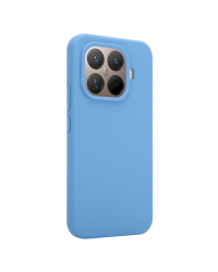 Tactical Velvet Smoothie Cover Защитный чехол для Xiaomi 15T Pro Avatar