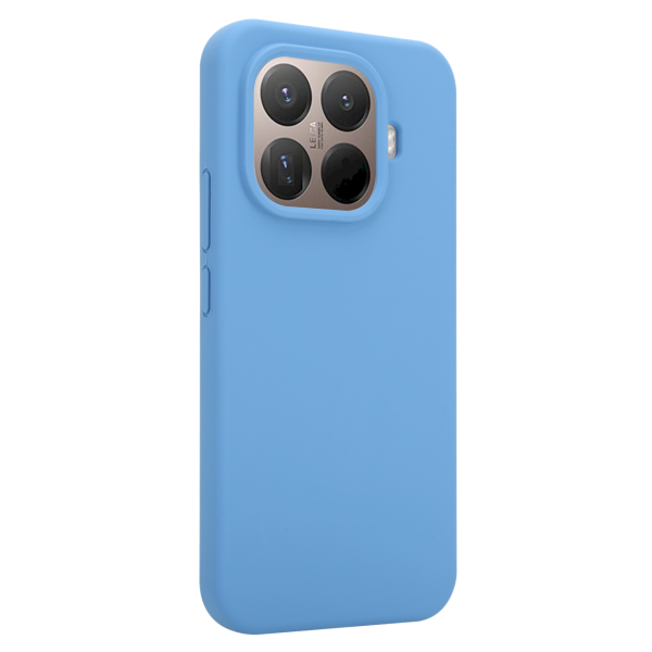 Tactical Velvet Smoothie Cover Защитный чехол для Xiaomi 15T Pro Avatar