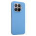 Tactical Velvet Smoothie Cover Защитный чехол для Xiaomi 15T Pro Avatar