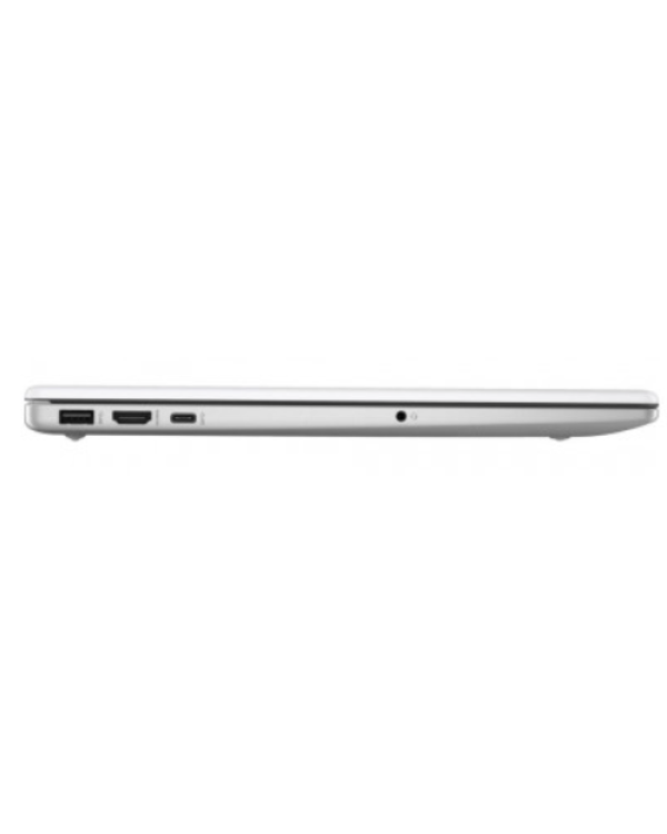 HP 15-fd0719nw Ноутбук Core i3 / 15.6" / 8GB / 256GB / Wind 11 Home
