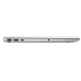 HP 15-fd0719nw Ноутбук Core i3 / 15.6" / 8GB / 256GB / Wind 11 Home