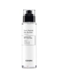COSRX The 6 Peptide Skin Booster Сыворотка 150ml