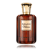 French Avenue Paradox Vetivier Парфюм EDP 100 ml