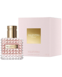 Valentino Donna Парфюм EDP 30ml