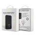 Guess GUPB5FPGTSPSK Powerbank 5000mAh