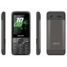 Maxcom MM244 Мобильный Телефон DS