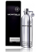 Montale Fruits of the Musk Парфюм EDP U 100 ml