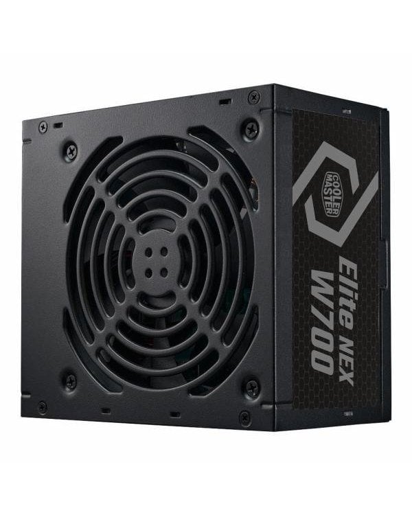 Cooler Master Elite NEX W700 Блок питания 700W
