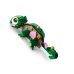 LEGO CREATOR 3in1 31377 Turtle with a Water Lily Конструктор