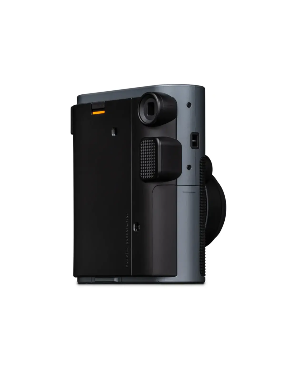 Fujifilm Instax Mini 41 Полароид камера