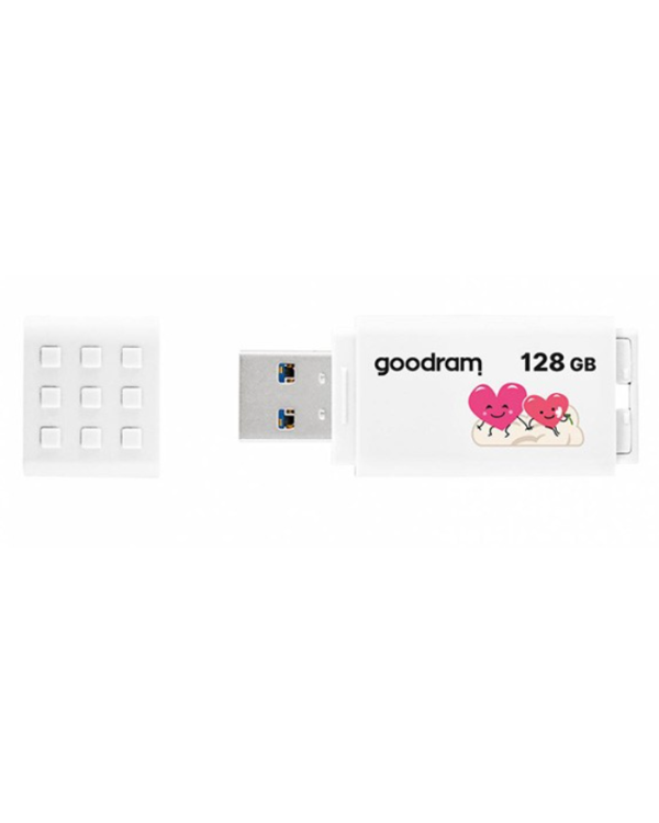 Goodram Valentine USB Флэш-память 128GB