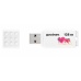 Goodram Valentine USB Флэш-память 128GB