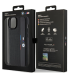 BMW BMHCP15S23PUPVK Чехол для Apple iPhone 15 / 14 / 13