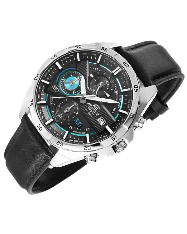 CASIO EFR-556L-1AVUEF Мужские часы