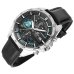 CASIO EFR-556L-1AVUEF Мужские часы