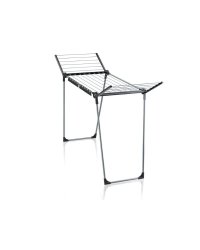 Leifheit Pegasus 150 Сушилка для Белья