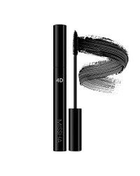 MISSHA The Style 4D Тушь 7ml