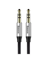 Baseus M30 3.5 mm Audio Jack Кабель 1.5m