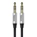 Baseus M30 3.5 mm Audio Jack Кабель 1.5m