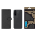 Tactical Field Notes Защитный чехол для Samsung Galaxy A36 5G / чёрный