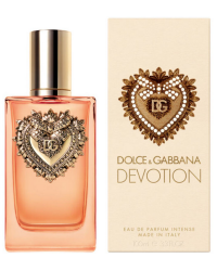 Dolce & Gabbana Devotion Intense Парфюм EDP 30 ml