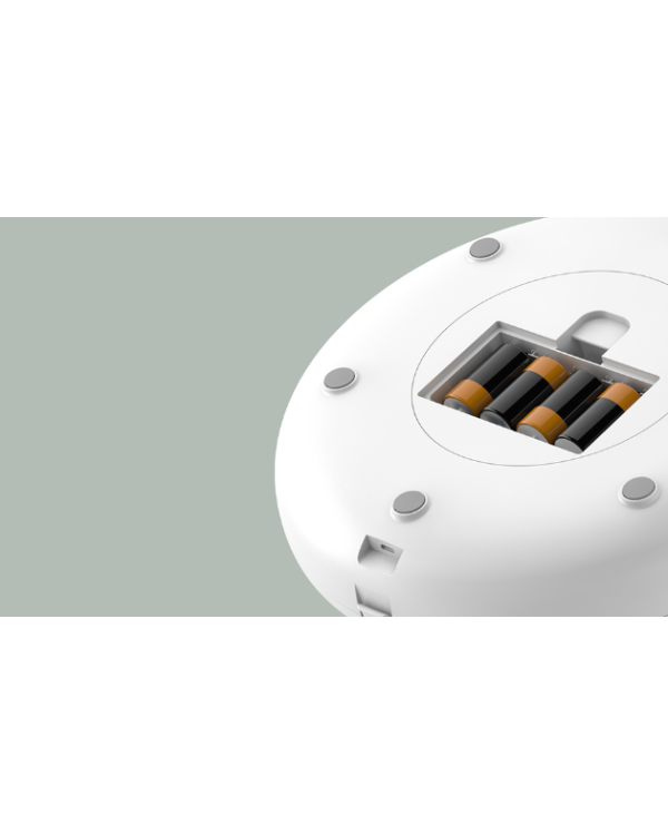 Petoneer NutriSpin Умная Кормушка Bluetooth / 720g