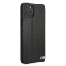 BMW BMHCP12LMCARBK M Collection Carbon Back Case Чехол для телефона Apple iPhone 12 Pro Max