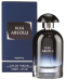 Riiffs Bleu Absolu Парфюм EDP 100ml