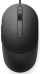 Dell MS3220 Лазерная Проводная Мышь