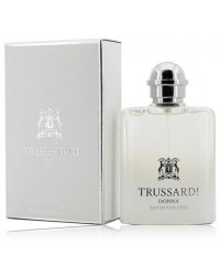 Trussardi Donna Парфюм EDT 50 ml
