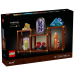 LEGO 21362 Mineral Collection Конструктор