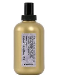 Davines More Inside Праймер для увлажнения и объема волос 100 ml
