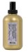 Davines More Inside Праймер для увлажнения и объема волос 100 ml