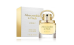Abercrombie & Fitch Away Woman Парфюм EDP 50 ml