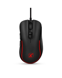 Niceboy ORYX M300 Duke Игровая мышь 6400 DPI