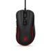 Обложка книги «Niceboy ORYX M300 Duke Игровая мышь 6400 DPI»