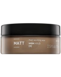 Lakmé K.Finish Рабочий Воск 75 ml