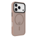 Tactical MagForce Hyperstealth Cover Защитный Чехол для Apple iPhone 17 Pro