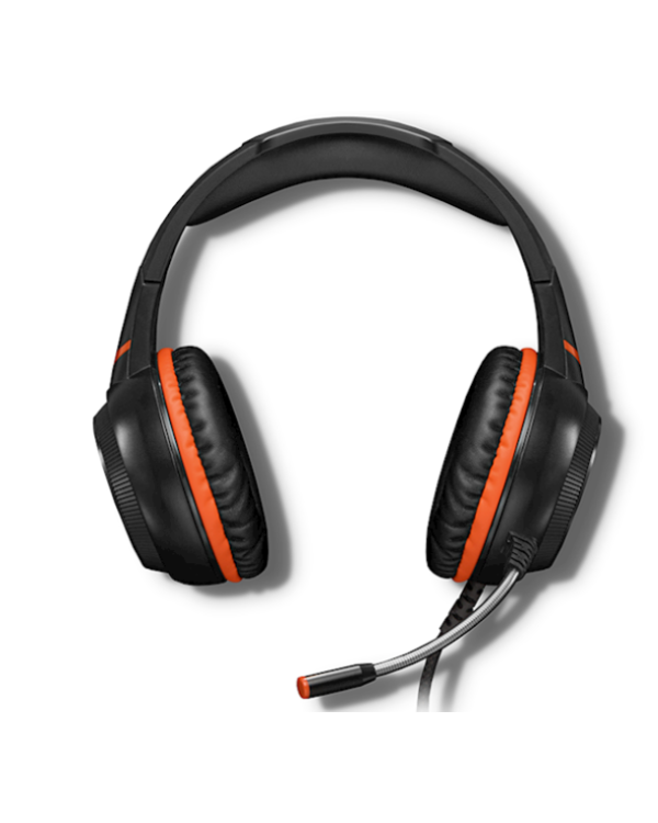 Liocat HP 785C Наушники