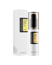 COSRX Advanced Snail Peptide Eye Cream 25 ml Крем для лица