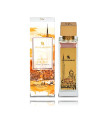 Swiss Arabian Opulence Of Dubai Парфюм EDP 100 ml