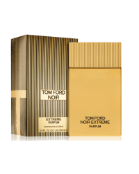 Tom Ford Noir Extreme Парфюм PAR 100 ml