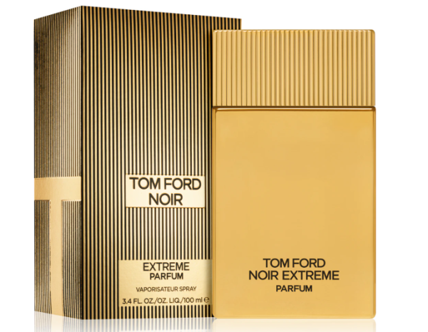 Tom Ford Noir Extreme Парфюм PAR 100 ml