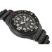 CASIO MRW-200H-1BVEG Часы