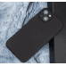 Mocco Silicone Back Case Силиконовый Чехол для Apple iPhone 15 Pro