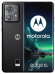 Обложка книги «Motorola Edge 40 Neo 5G Мобильный телефон 12GB/256GB Black Beauty»