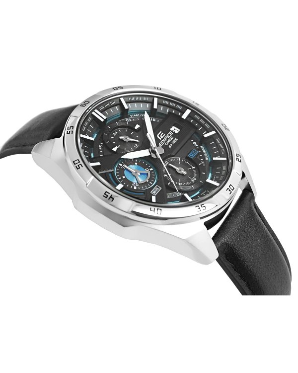 CASIO EFR-556L-1AVUEF Мужские часы