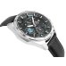 CASIO EFR-556L-1AVUEF Мужские часы